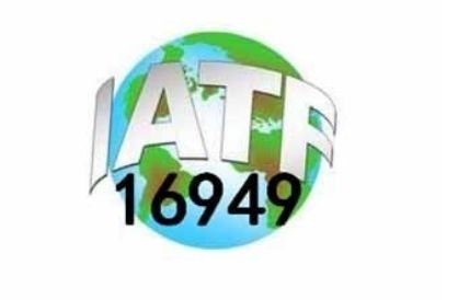 TIATF16949JC-Jʿ-ͨ^ȫ