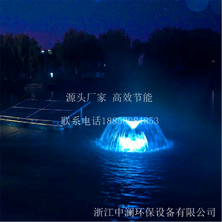 Դ^SSFT-ZLϵؚ̫C ؚO ȪʽؚC
