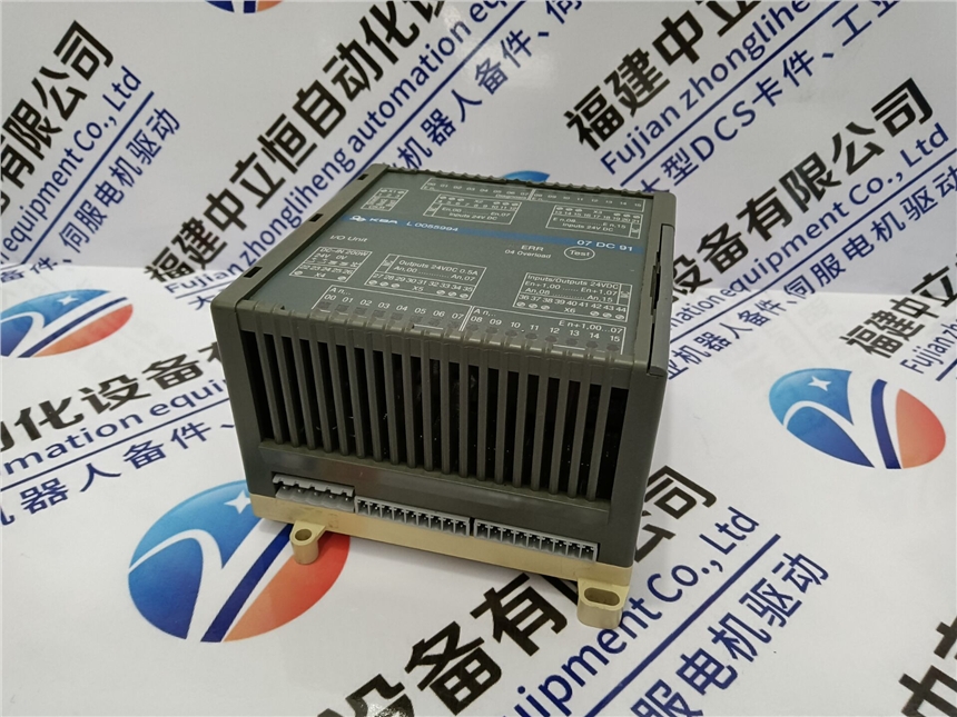 VMPA2-M1H-E-PI