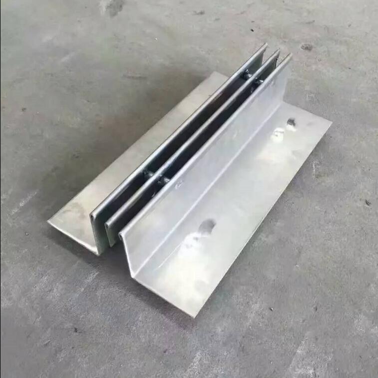 Ʒˮw p϶ʽˮw