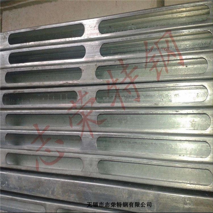 Fݮǭh_ױй˾gӭ