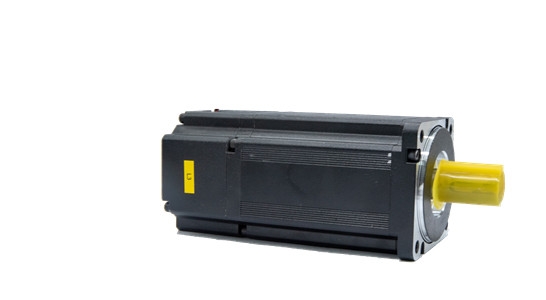 750Wŷ늙C(j)-40ߜŷ늙C(j)+85ն10-3Pa