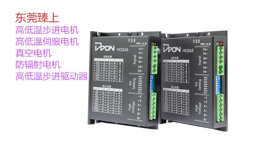 ߵ͜(q)(dng)ߜ늙C(j)