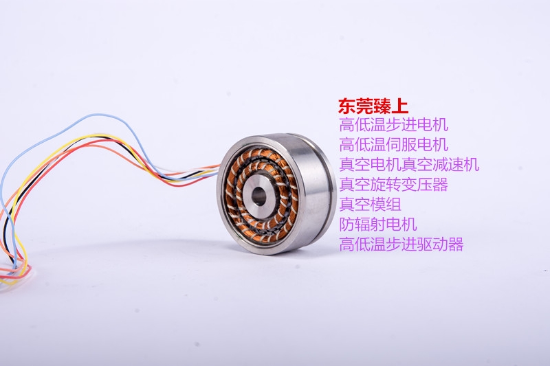 D(zhun)׃ߜR_(d)