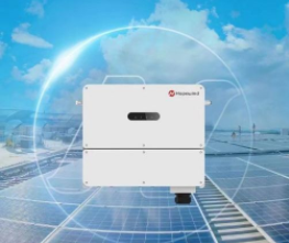  30kw  W(wng)׃ ȫ |(zh) ȫ(gu)(lin)