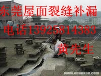 f^ˮa©˾悷ˮa©˾ӿ悷ˮa©˾