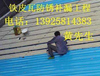 ʯ悷ˮa©˾ʯFƤ߷ˮa©ʯ≦坍a©