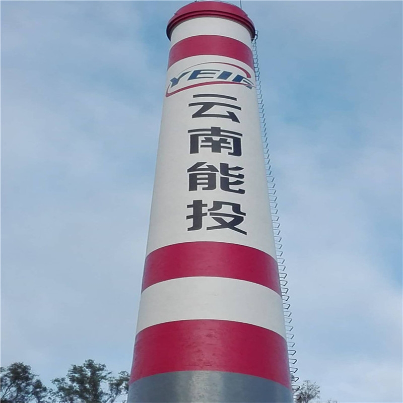 GT늏Sˢˌ֡혽O