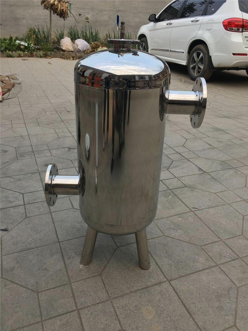 ݹ׾ރr