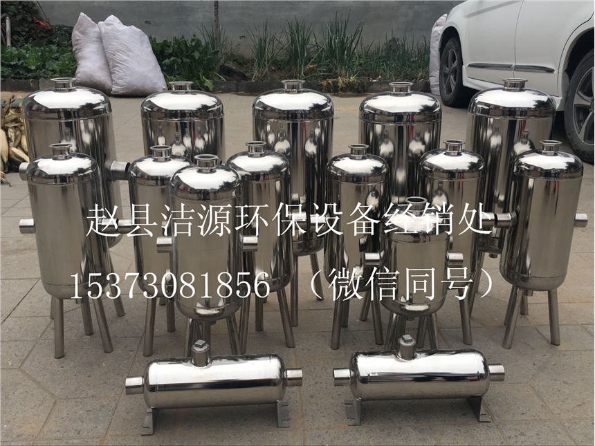 RڲP䓹׾