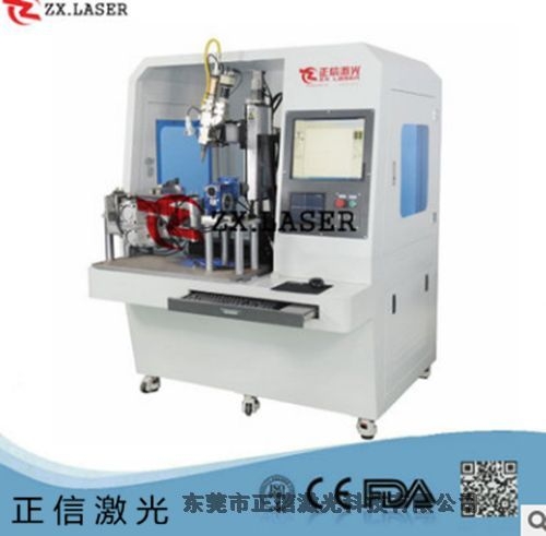 ݲP䓱⺸әC ar