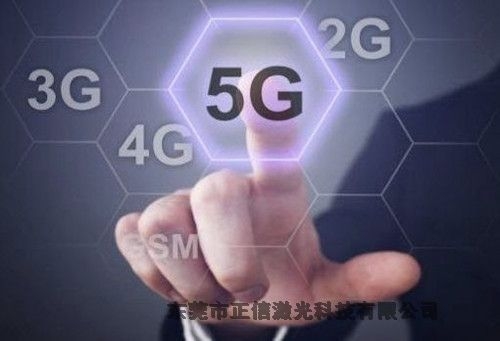 ƽ5g֙Cɢ Xɢ⺸әC