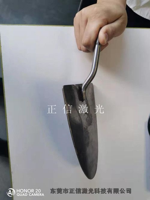 ɽXϽT⺸әC 
