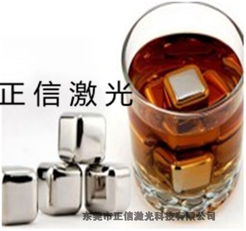 P䓱⺸әC(j) SҶ