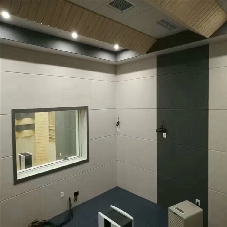 и¿hͥ尲b