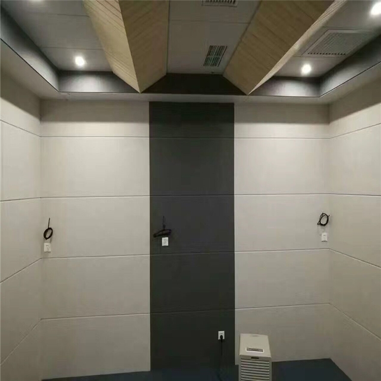 ͨг紨wSbbʩy