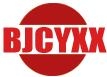 ЇñИIǰչclչҎо2020-2026