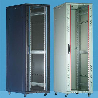 ݈DvWjC G26032 C 42UC