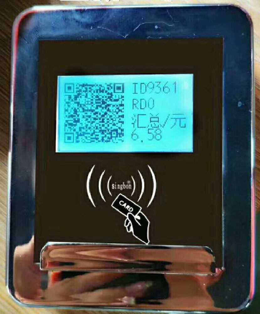 4GoˮؙC