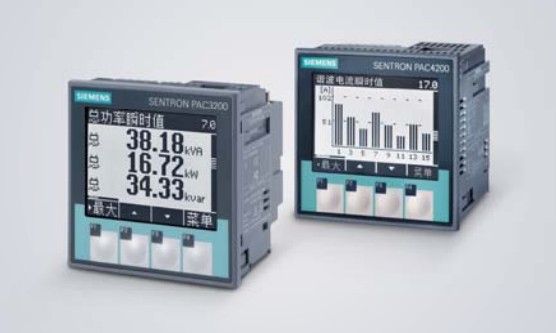 pAC4200,PAC3200xģK7KM9300-0AM00-0AA0F؛