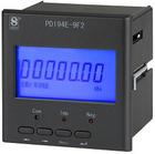 ˹ƠPD194E-9S9AF؛˹ƠPD194E-9S9AF؛