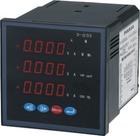PD194E-2S4G ľ 220V PT100V˹Ơ