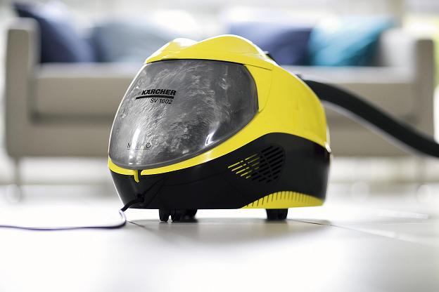 PYKarchermSV1802