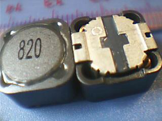 LED_PԴ׃