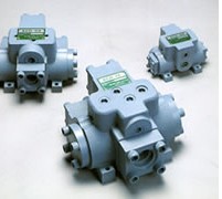 FDCT210kg/cm2CƷܸ{ڶ̚gӭԃr