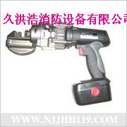 䓽ٔ