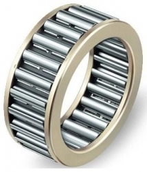 INAMRNAP4005X3LS
