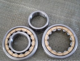 KOYOMRN316EALS