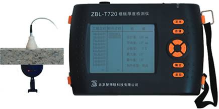 Ͼyx|ǰșzyx|ZBL-T720