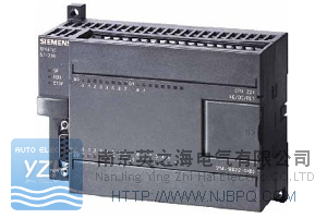 Tplc cpu224 6ES7 214-1AD23-0XB8