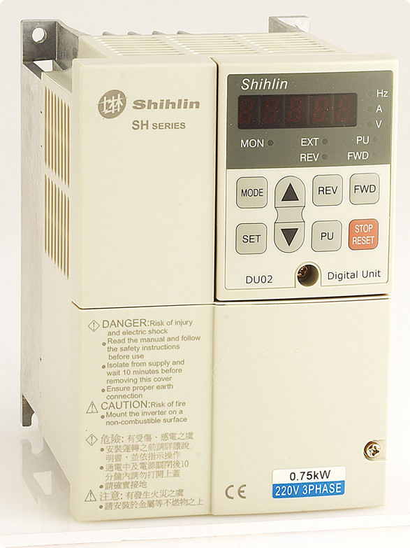 ʿ׃l SH-020-5.5K-VE SS-021