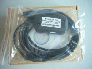 | 6ES7 901-3CB30-0XA0 USB/PPI