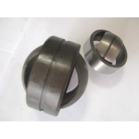 aPSGE80ES GE90ES ԄӻO