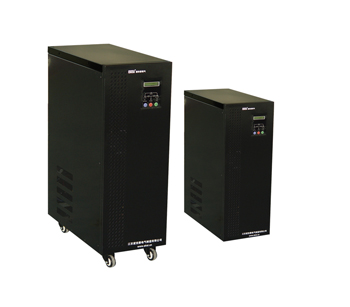 ۿِEK800TBAC220/AC110upsԴ