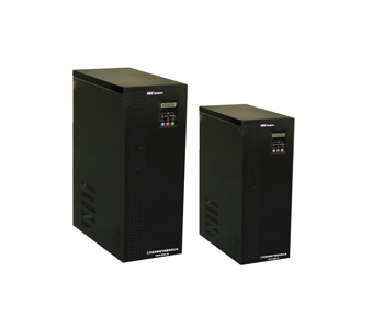 ۿِEK800TAAC110upsԴ
