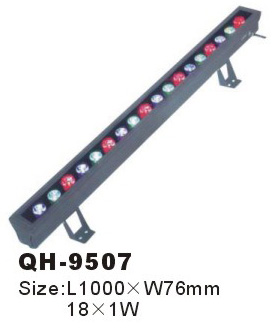 LED؟ʣƷ|ȣLEDV,SֱN