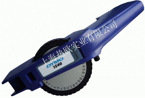 ϺDYMOֳ֘˺͹ִaC֖|l ք͹֘˺CϺ̟W PV