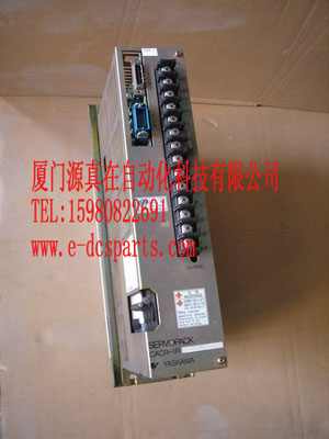 YASKAWA PLC CACR-1R30SFB}ֱ F؛