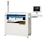3000FS(IC)