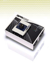 1410/84(IC)