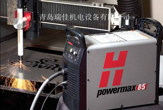 powermax85xиC(j)דp