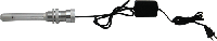 ]ʽ⾀ ,⾀,Vݳ ˮ̎
