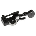 DYMO M1011ȫքӘ˺C