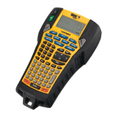 DYMO RhinoPRO 6000ֳʽI˺C