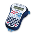 DYMO LP150ֳʽӢĘ˺C