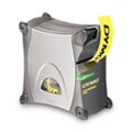 DYMO LableManager PCX˺C